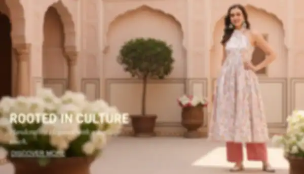 undefined__undefined