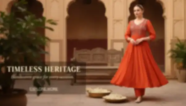 undefined__undefined