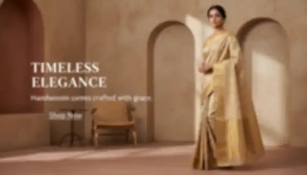 undefined__undefined