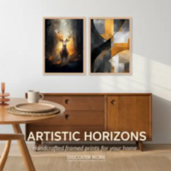 BANNER_undefined__undefined