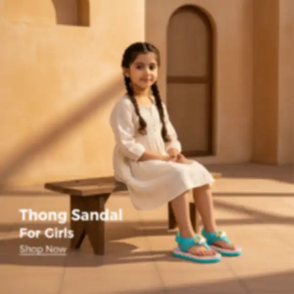 undefined__undefined