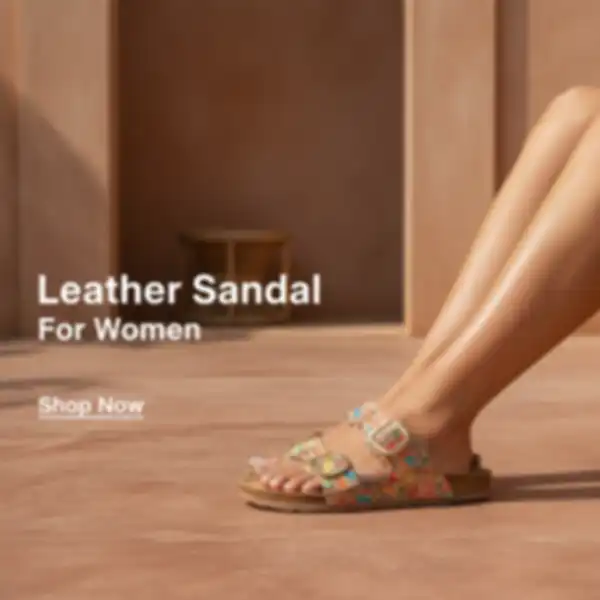 undefined__undefined