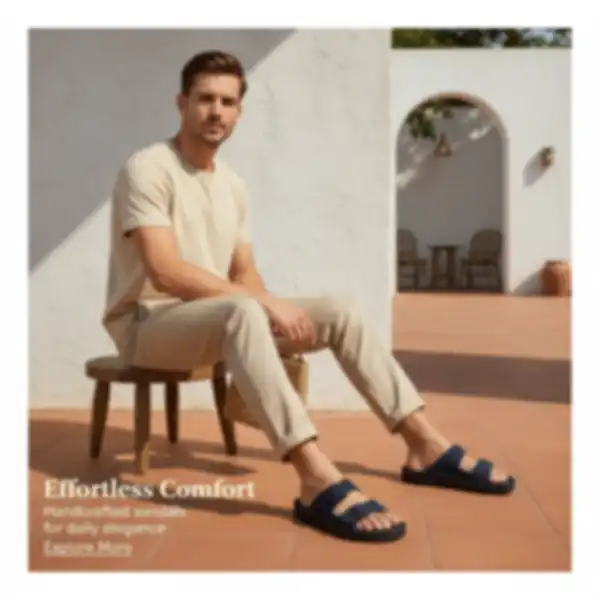 undefined__undefined