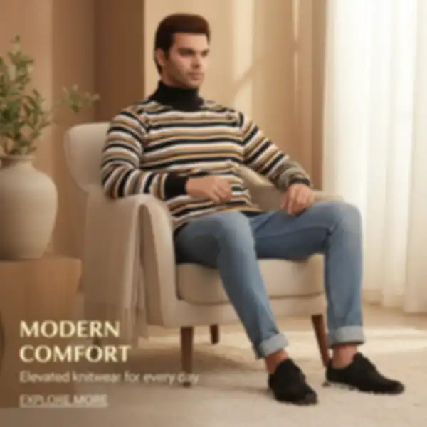 undefined__undefined