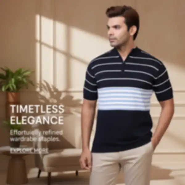 undefined__undefined