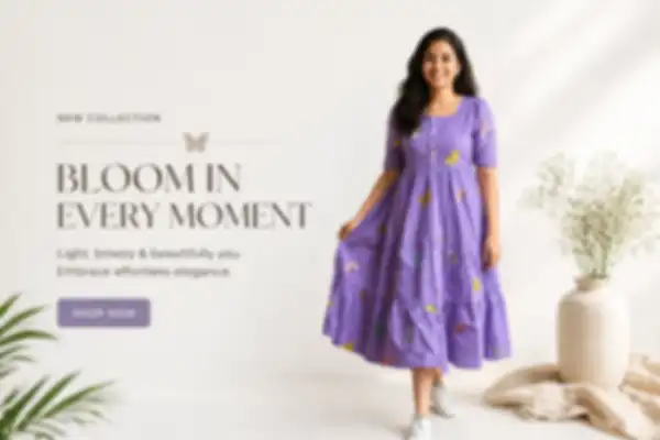 undefined__undefined