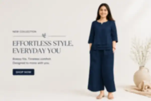 undefined__undefined