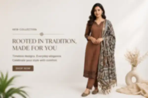 undefined__undefined