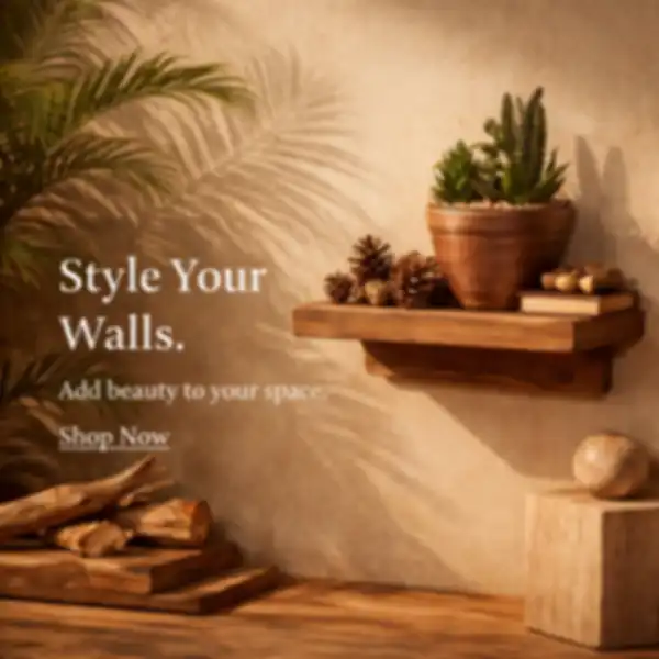 BANNER_undefined__undefined