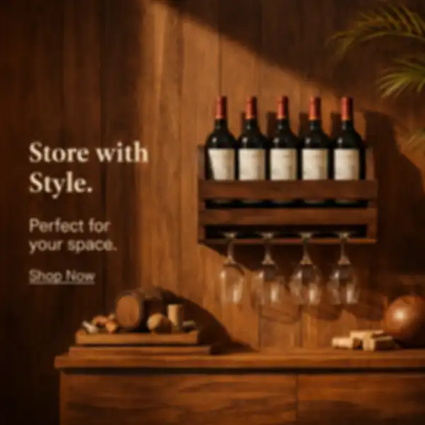 BANNER_undefined__undefined