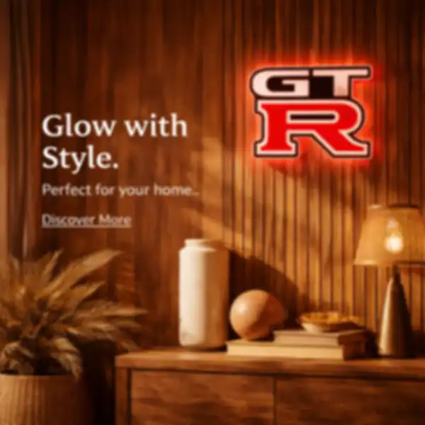 BANNER_undefined__undefined