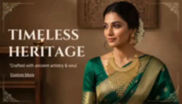 undefined__undefined