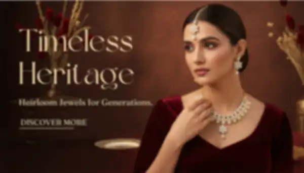 undefined__undefined