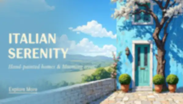 undefined__undefined