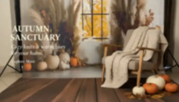 undefined__undefined