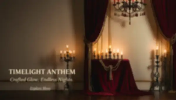 undefined__undefined