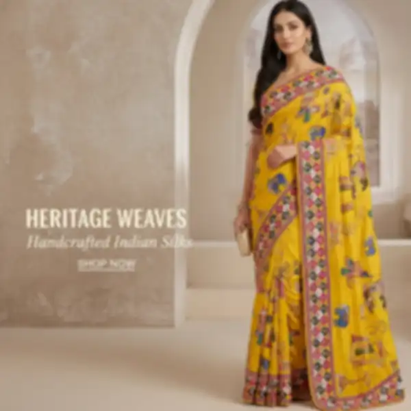 BANNER_undefined__undefined