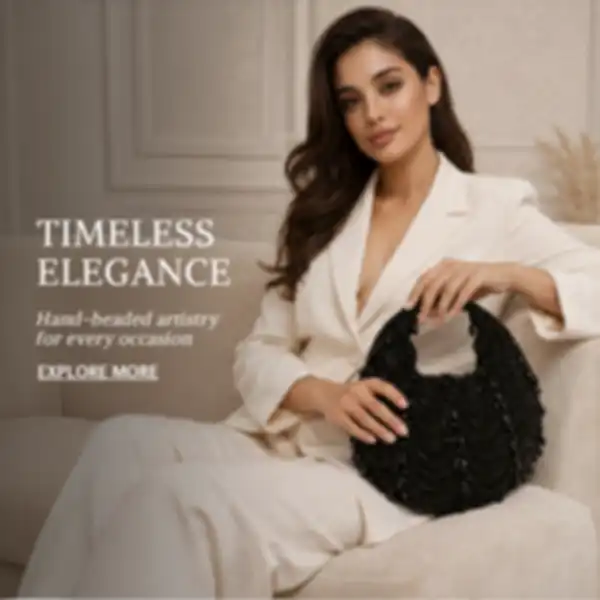 BANNER_undefined__undefined