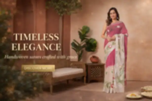 undefined__undefined