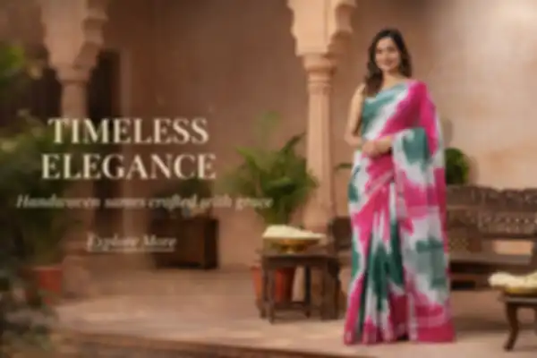 undefined__undefined