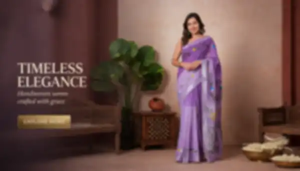 undefined__undefined