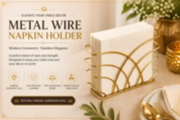 undefined__undefined