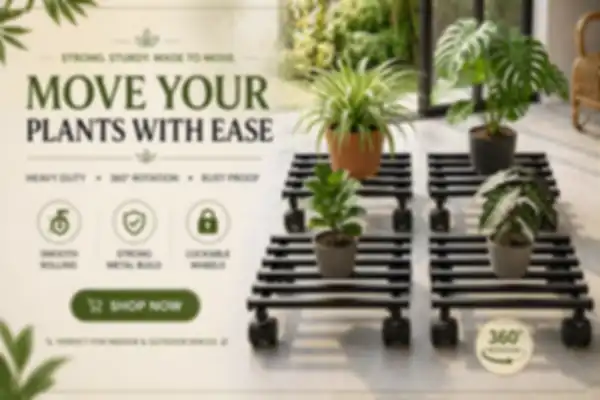 undefined__undefined