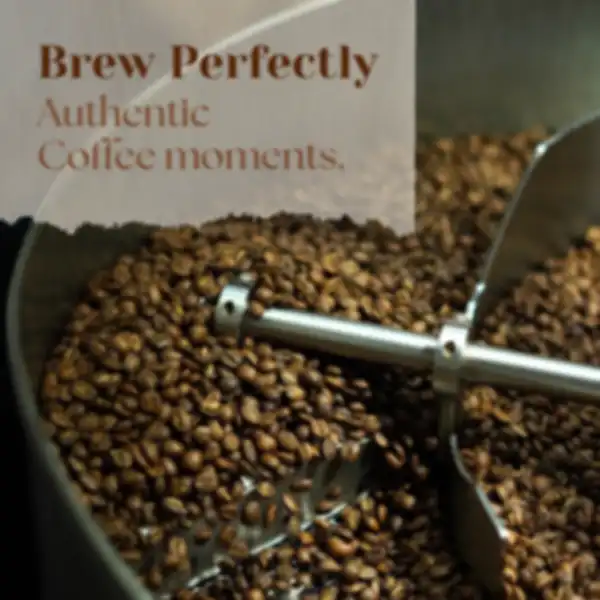 undefined__undefined