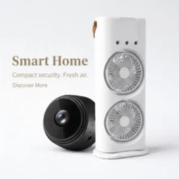 BANNER_undefined__undefined