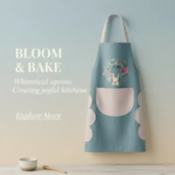 BANNER_undefined__undefined