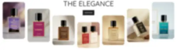 BANNER_undefined__undefined