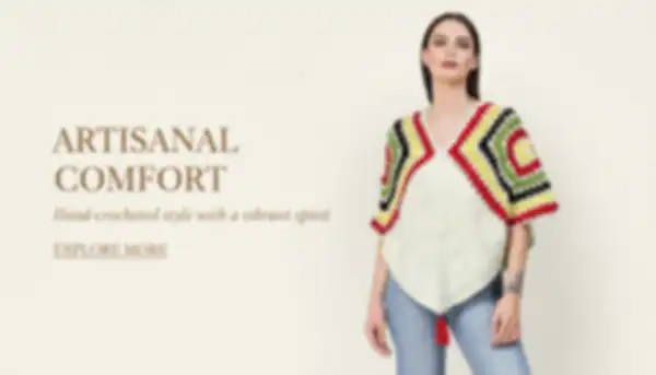 undefined__undefined