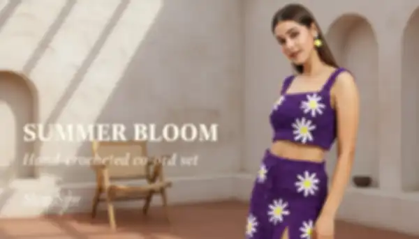 undefined__undefined