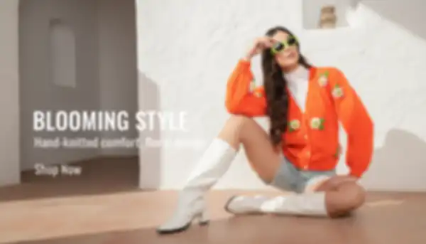 undefined__undefined