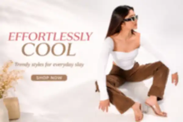 undefined__undefined