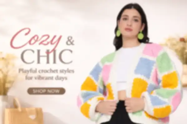 undefined__undefined