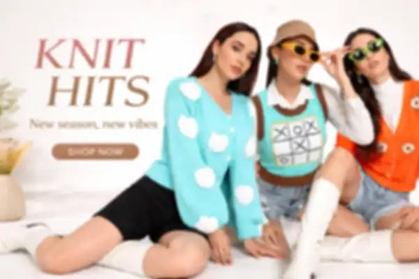 undefined__undefined