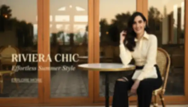 undefined__undefined