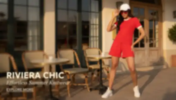 undefined__undefined