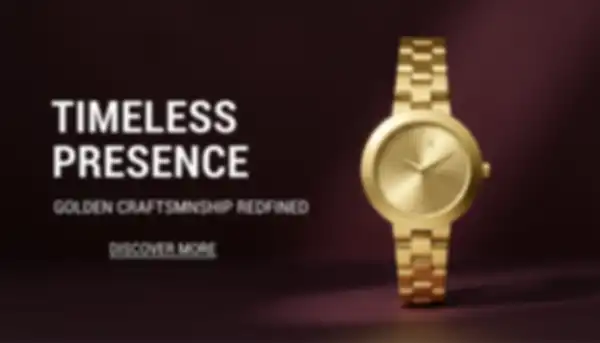 undefined__undefined