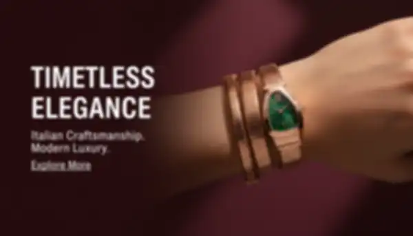 undefined__undefined