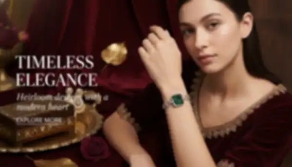 undefined__undefined