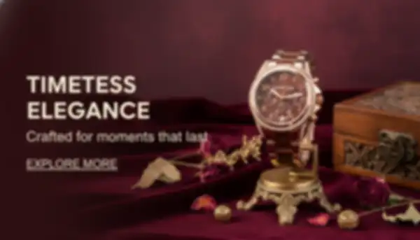 undefined__undefined