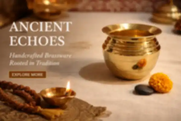 undefined__undefined