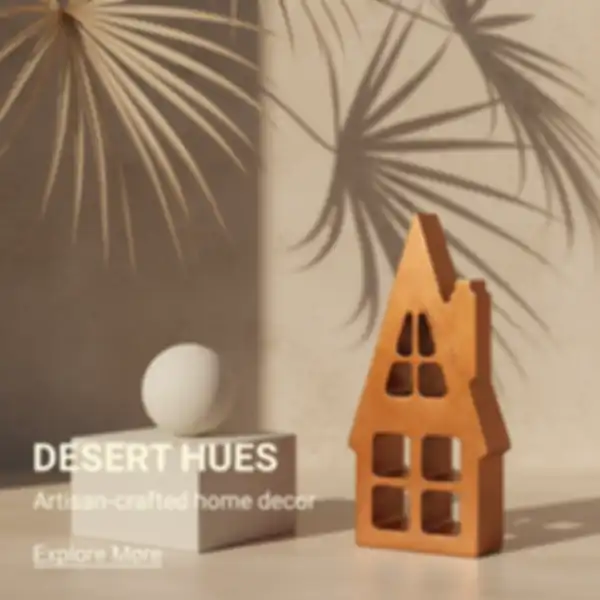 BANNER_undefined__undefined