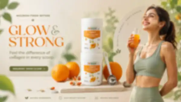 BANNER_undefined__undefined
