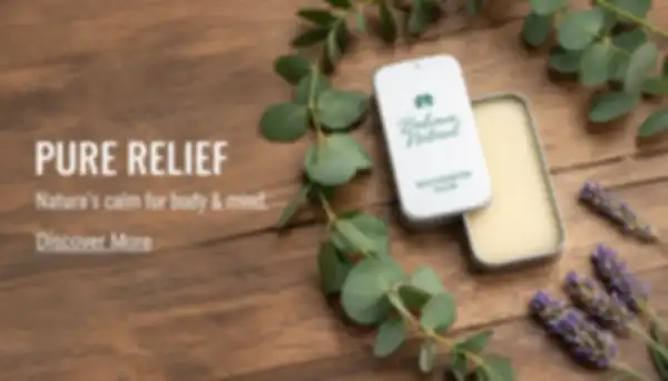 BANNER_undefined__undefined