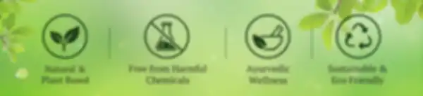 trust_mark_undefined__undefined