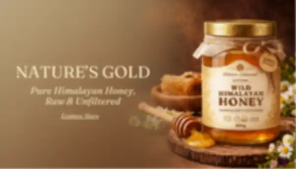 BANNER_undefined__undefined