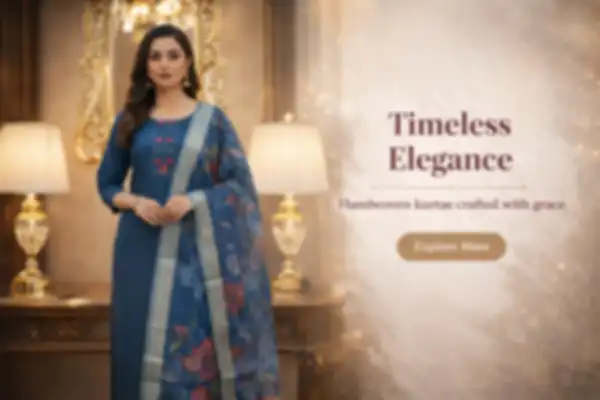 undefined__undefined